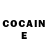 Codein Purple Drank Tonja Gorchakova