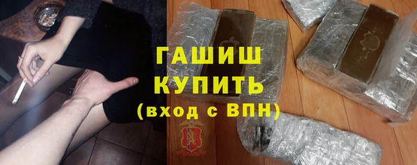 индика Армянск