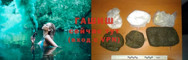 индика Армянск