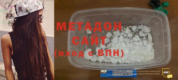 ешки Аркадак