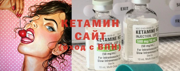 ешки Аркадак