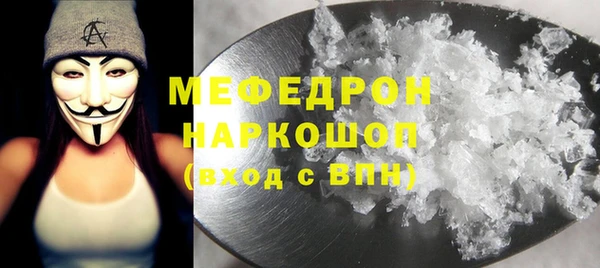 индика Армянск